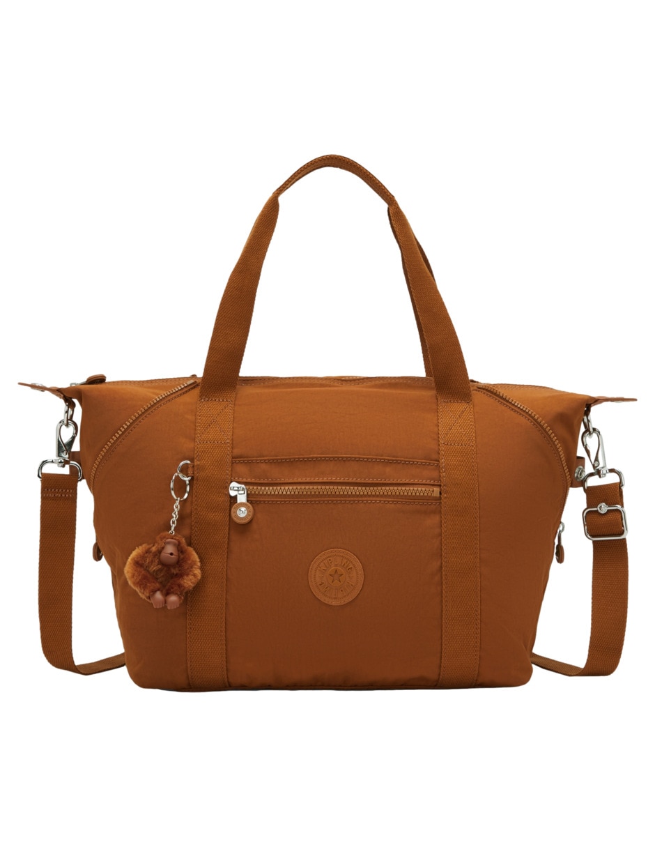 Bolsa tote para mujer