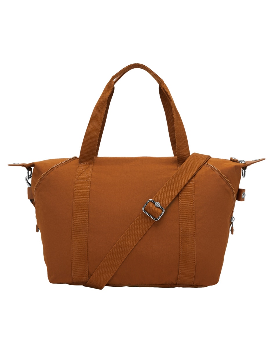 Bolsa tote para mujer 6