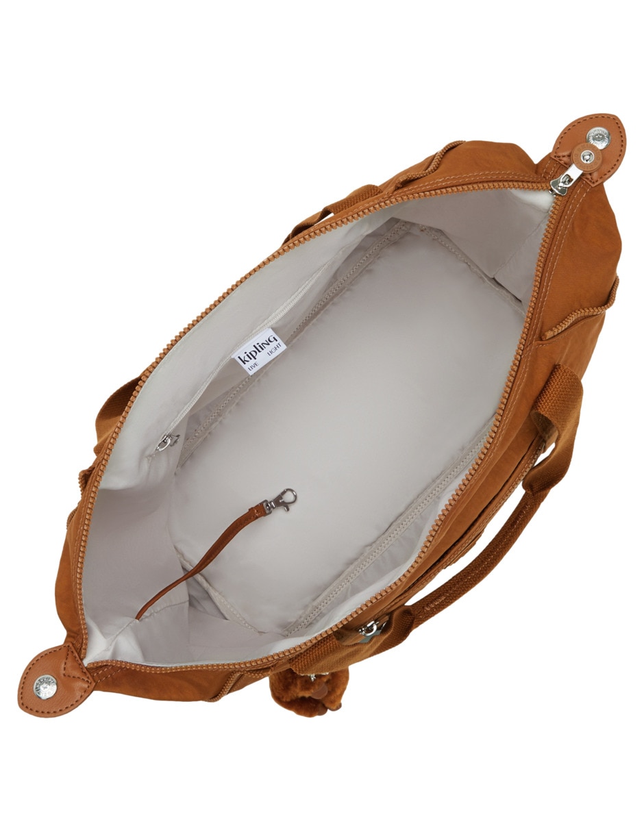 Bolsa tote para mujer 5