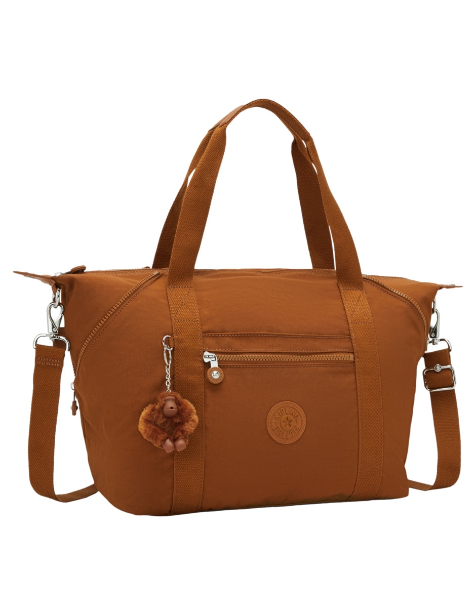 Bolsa tote para mujer 4