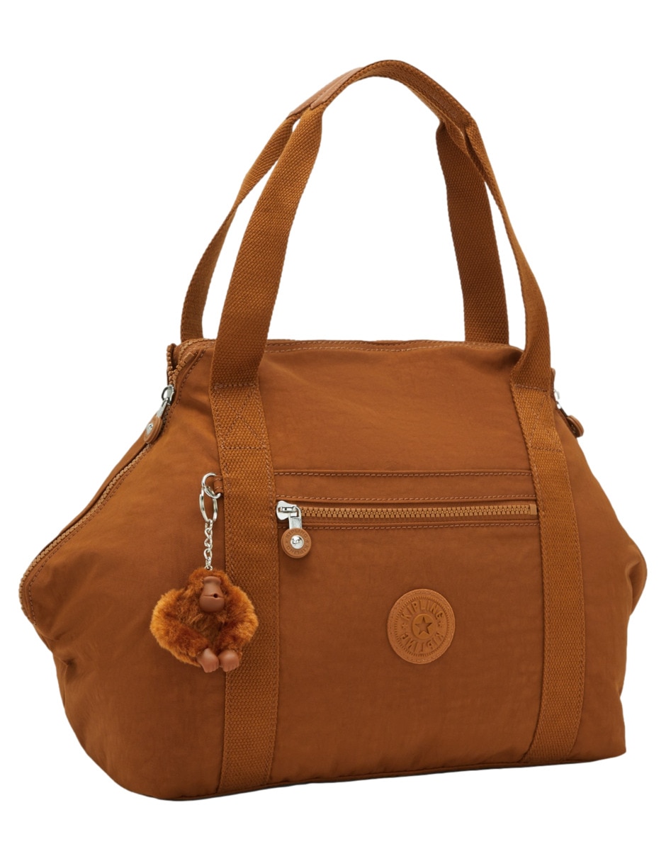 Bolsa tote para mujer 2