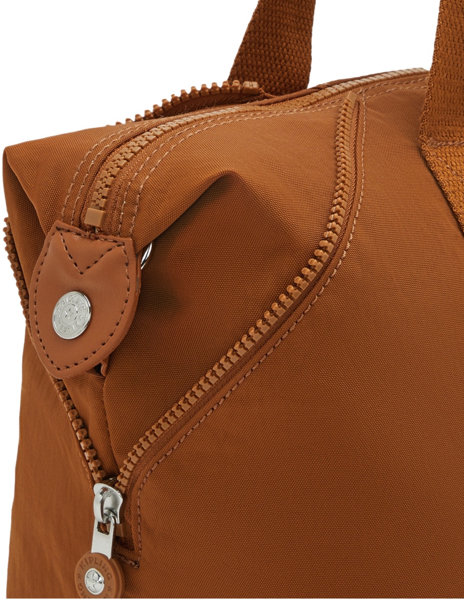Bolsa tote para mujer 7