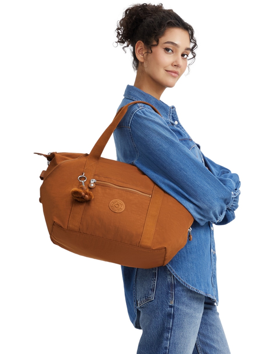 Bolsa tote para mujer 3
