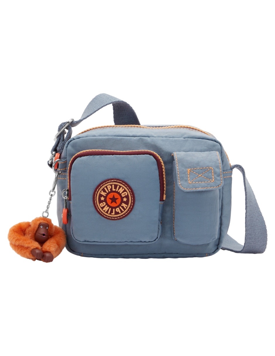 Bolsa crossbody para mujer