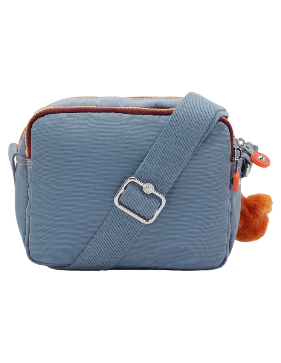 Bolsa crossbody para mujer 5