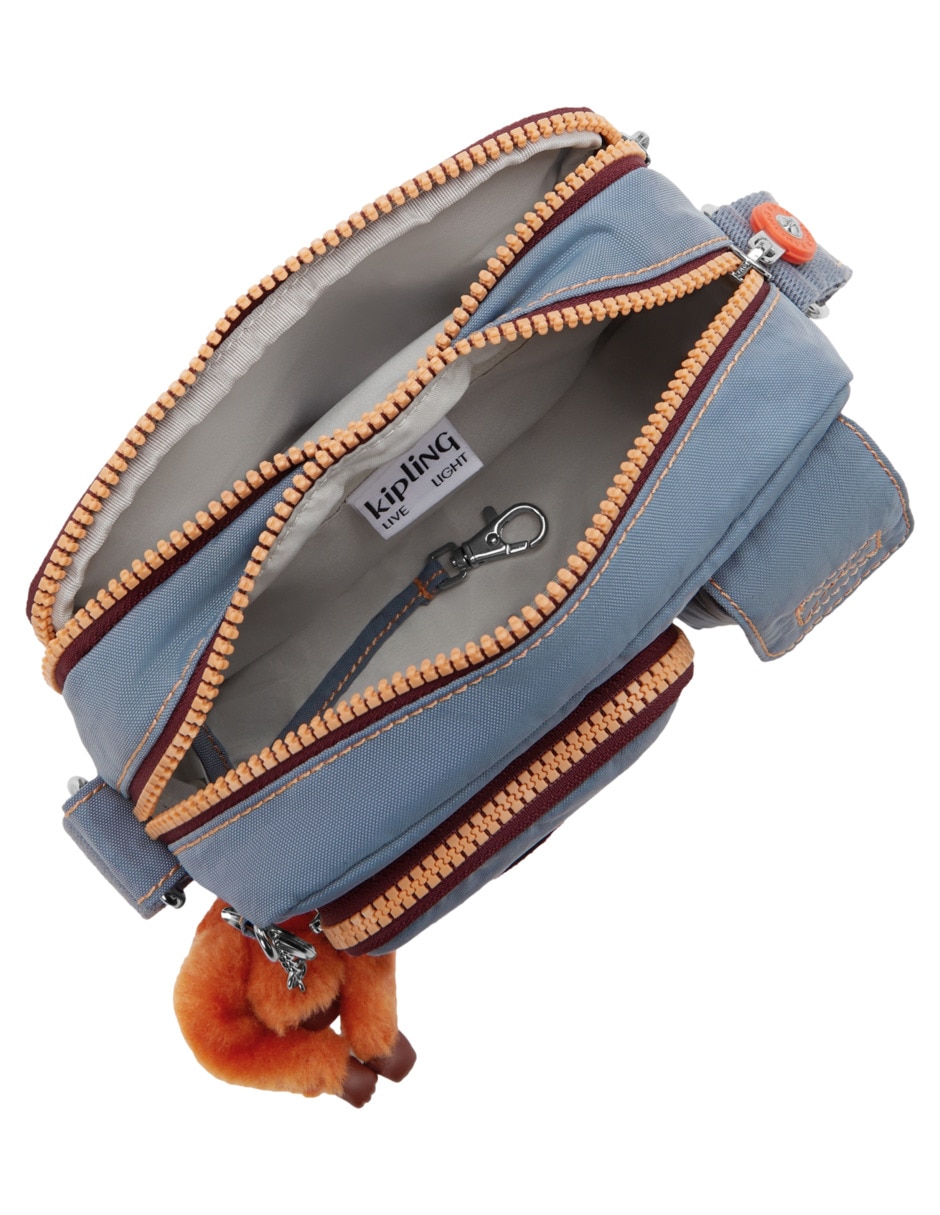 Bolsa crossbody para mujer 4