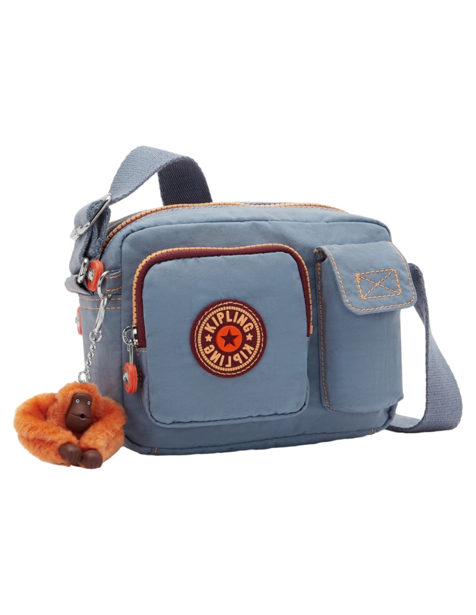 Bolsa crossbody para mujer 3