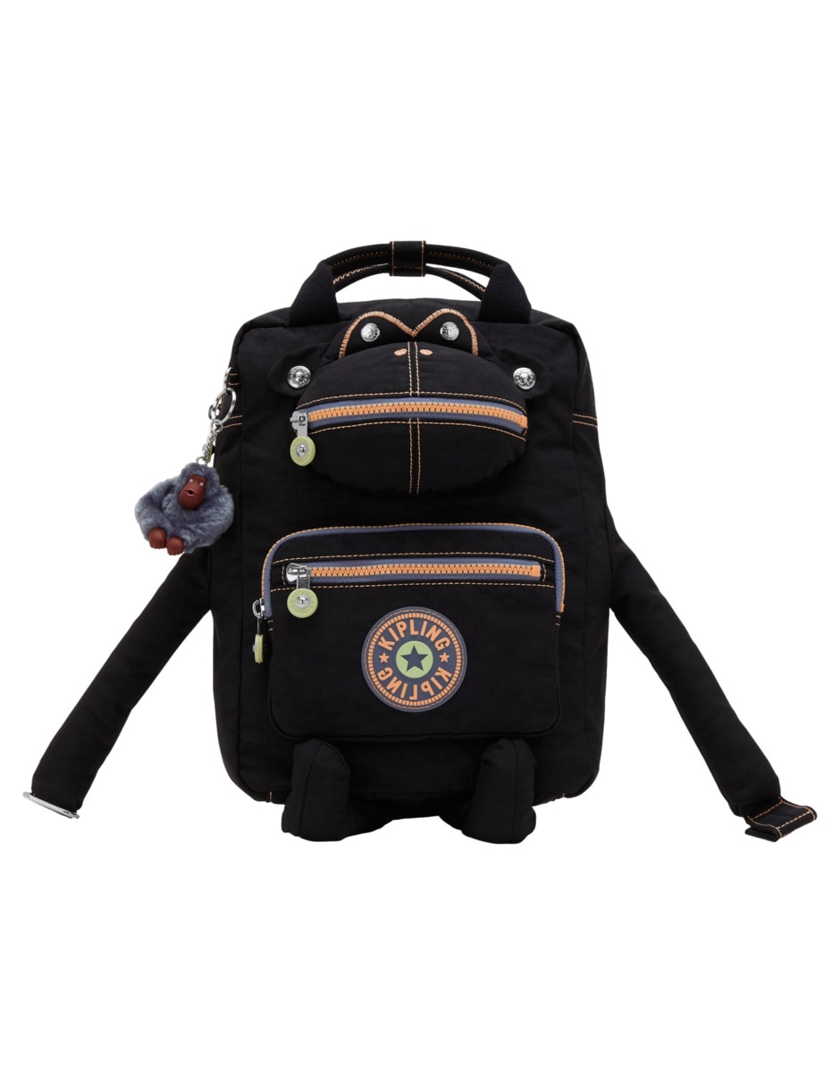 Mochila casual impermeable para mujer