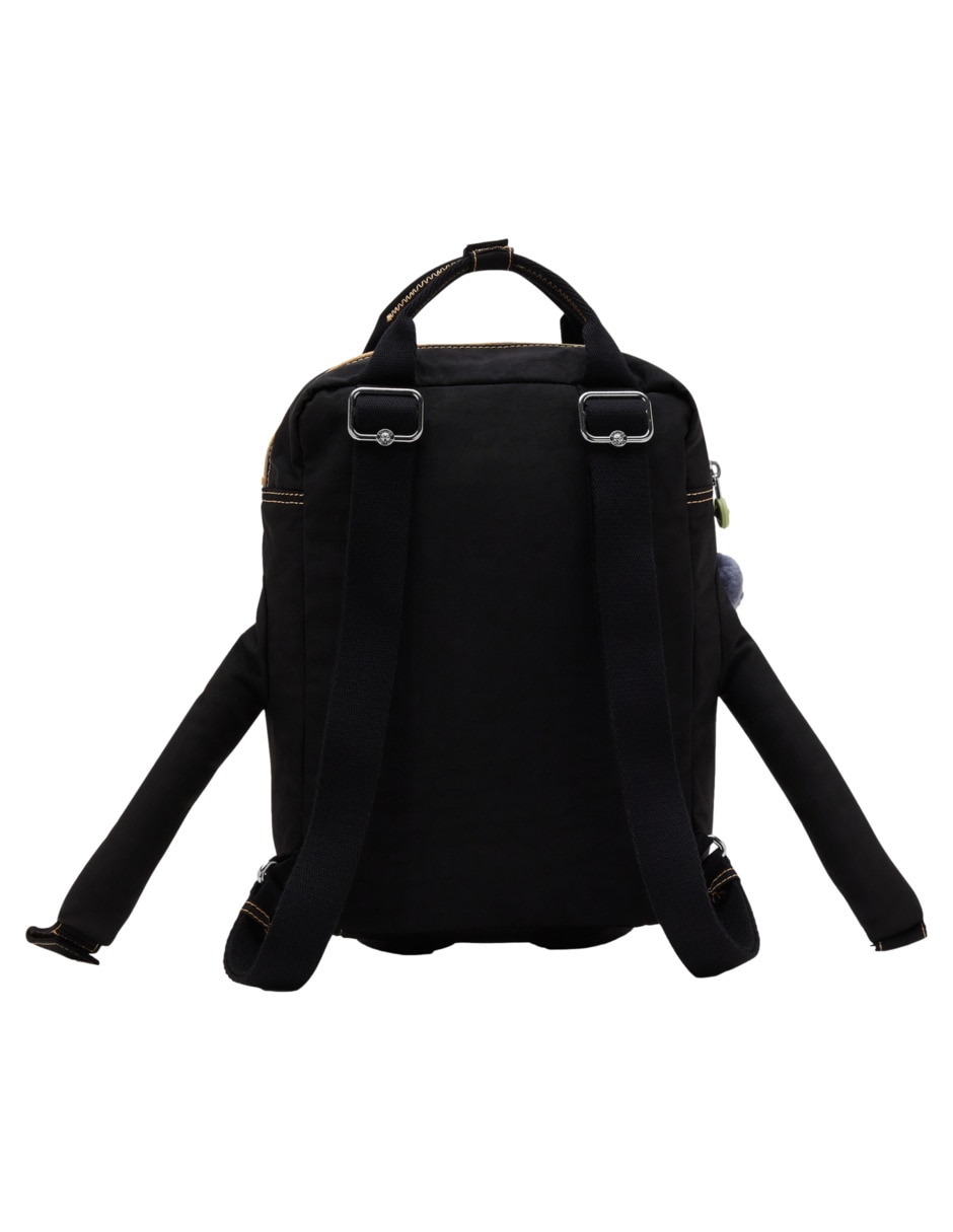 Mochila casual impermeable para mujer 5