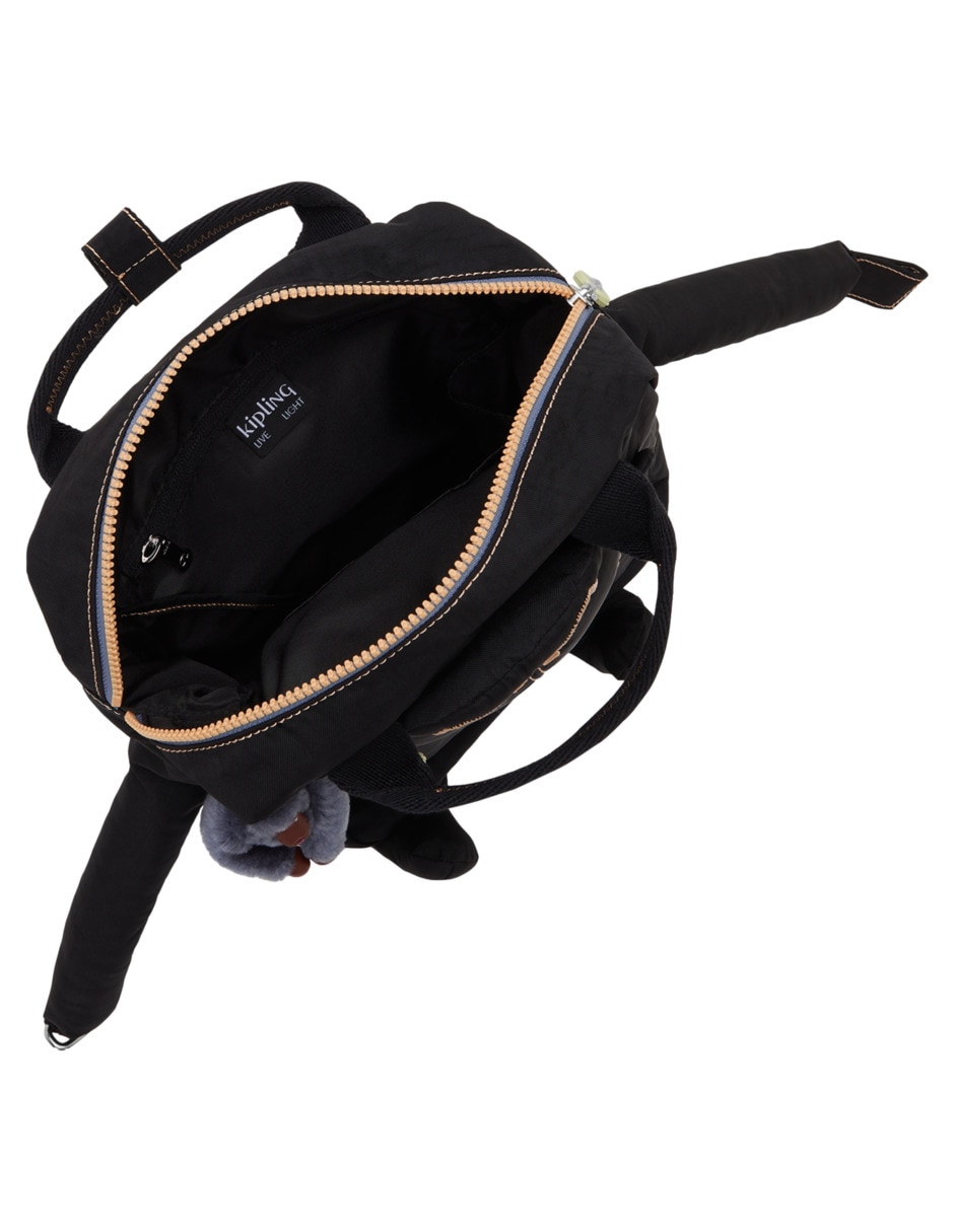 Mochila casual impermeable para mujer