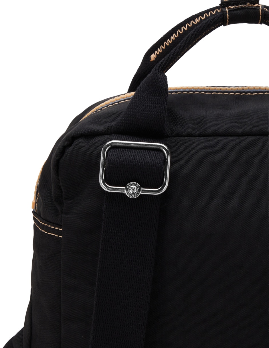 Mochila casual impermeable para mujer