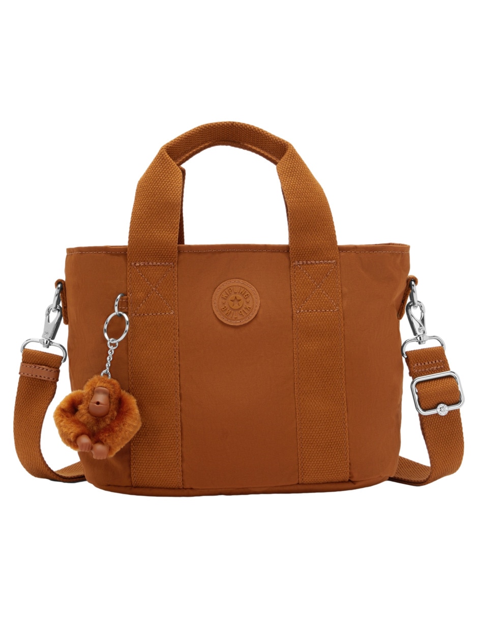 Bolsa satchel para mujer Bolsa satchel para mujer