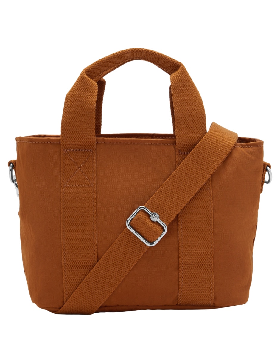 Bolsa satchel para mujer 5