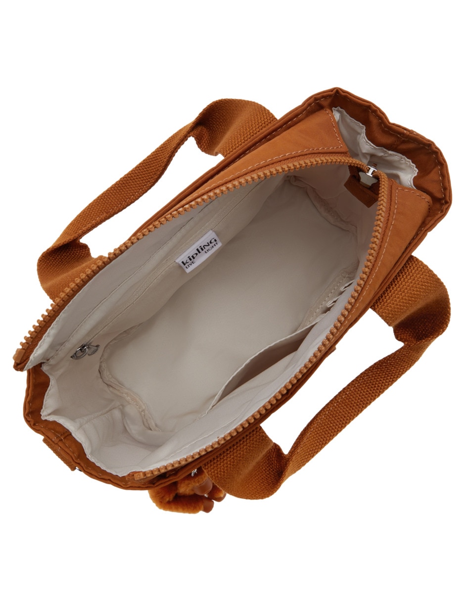 Bolsa satchel para mujer 4