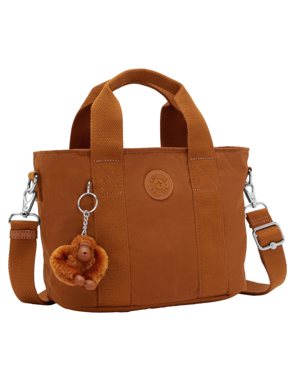Bolsa satchel para mujer 3