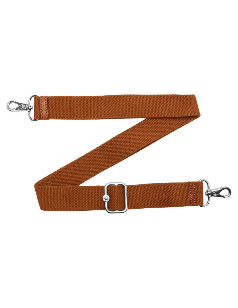 Bolsa satchel para mujer 2