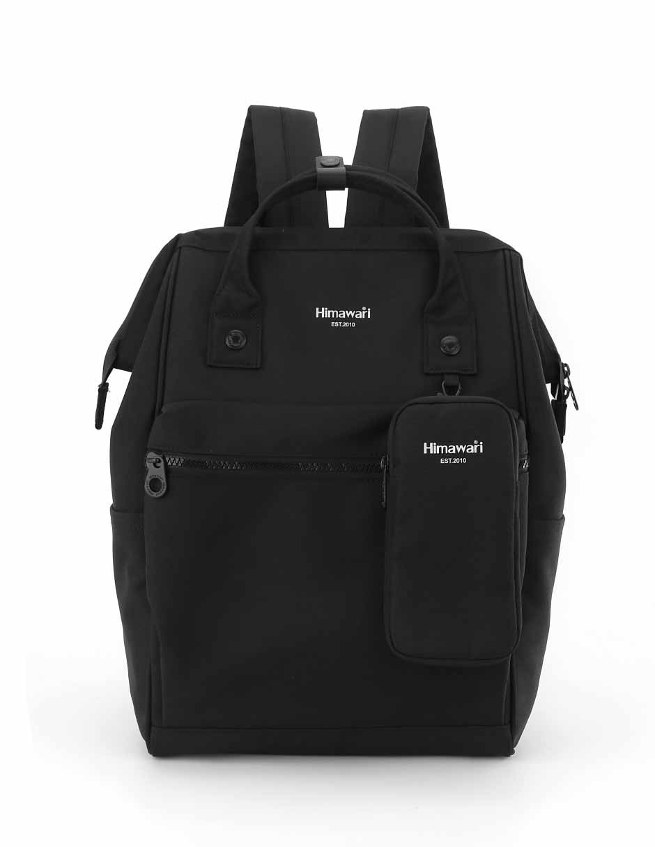 Mochila casual 1027 sí para mujer