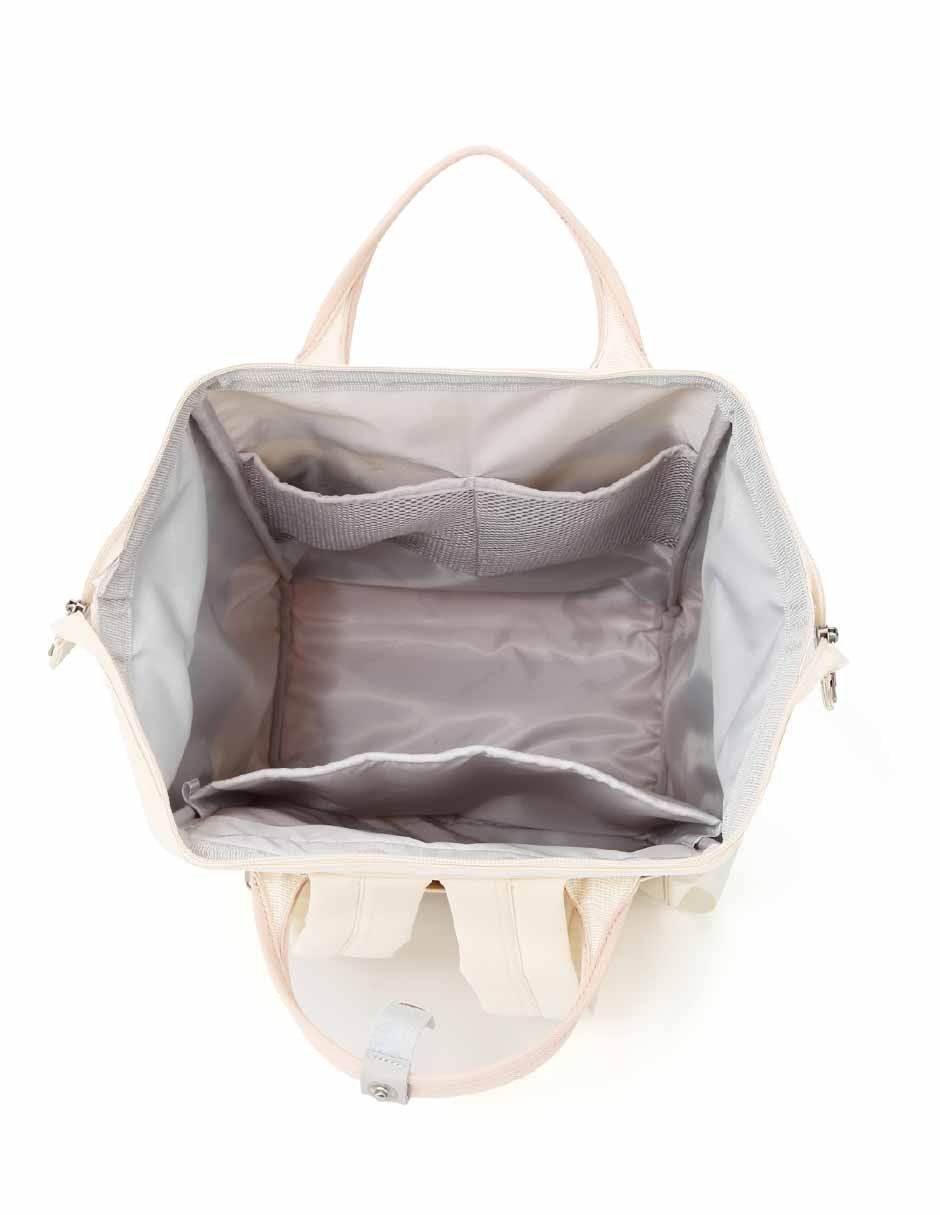 Mochila casual 1027 sí para mujer 2