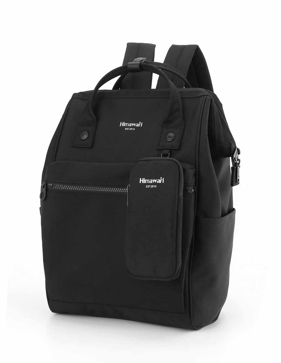 Mochila casual 1027 sí para mujer 3