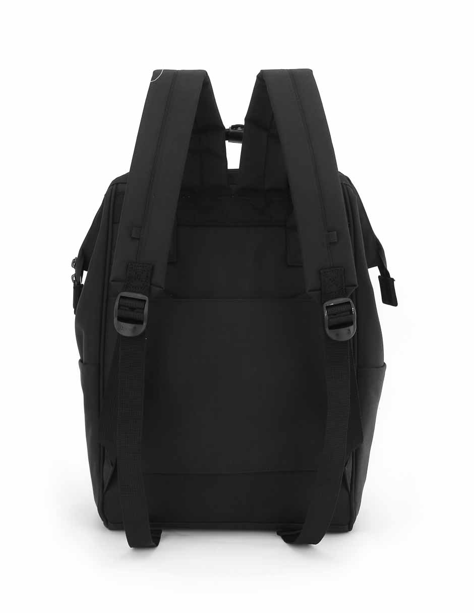 Mochila casual 1027 sí para mujer 4