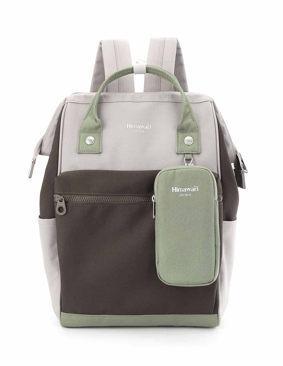 Mochila casual 1027 sí para mujer Mochila casual 1027 sí para mujer
