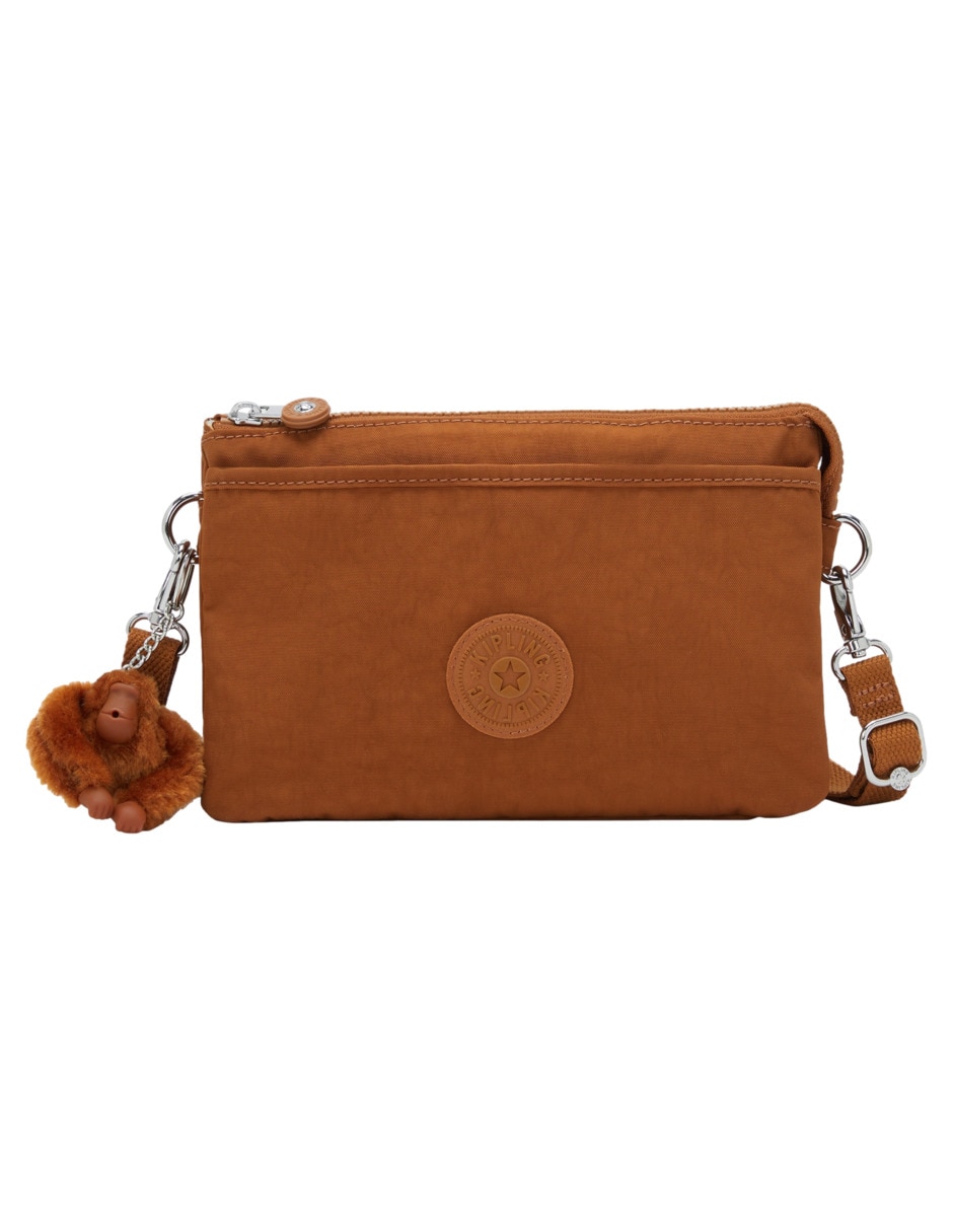Bolsa crossbody para mujer Bolsa crossbody para mujer