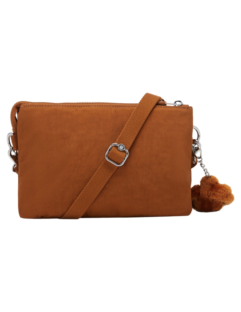 Bolsa crossbody para mujer 5