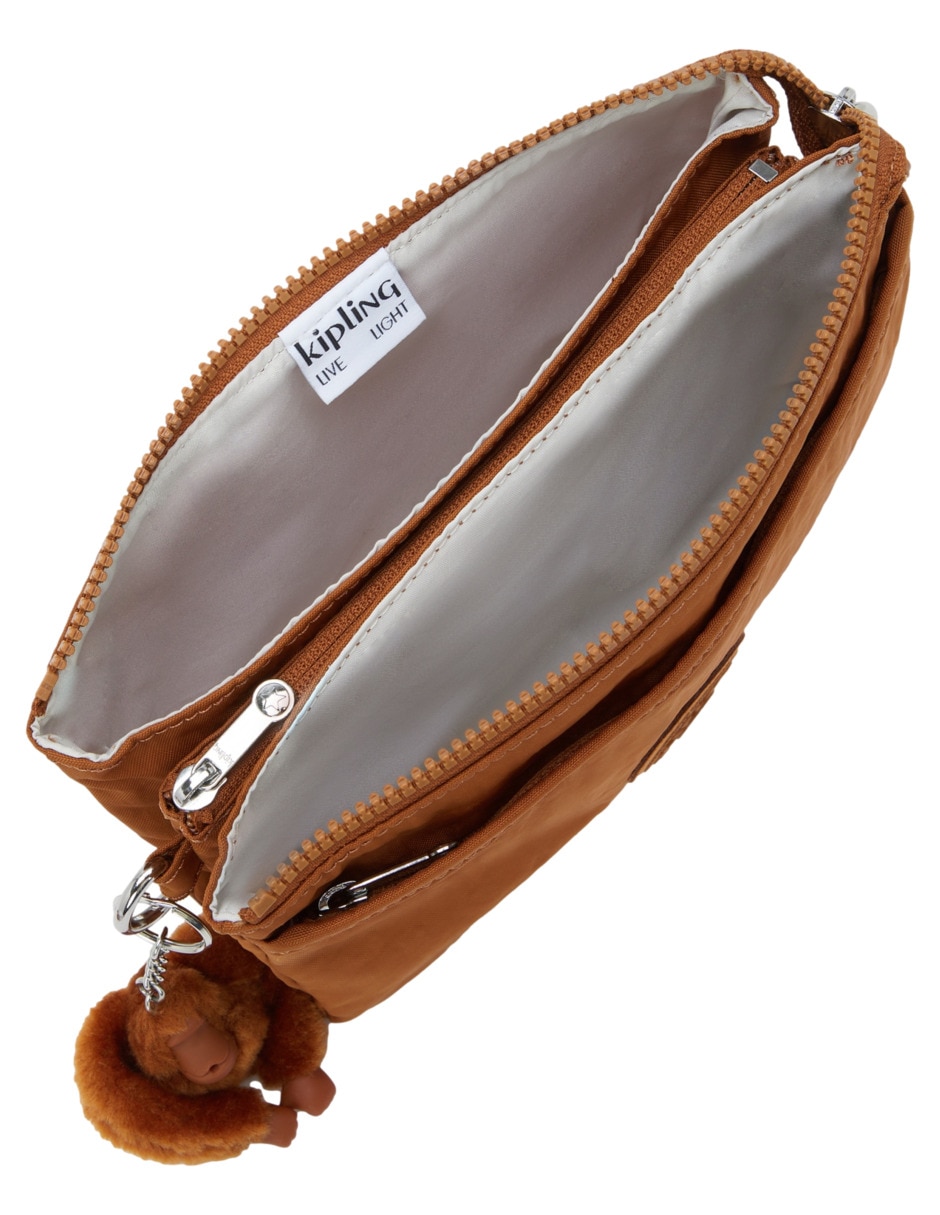 Bolsa crossbody para mujer 4