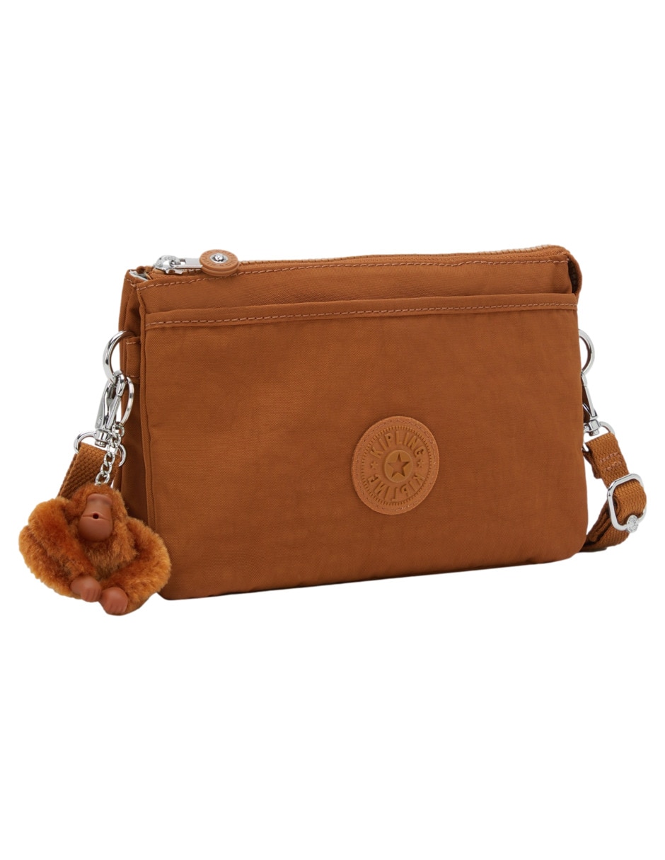 Bolsa crossbody para mujer 3