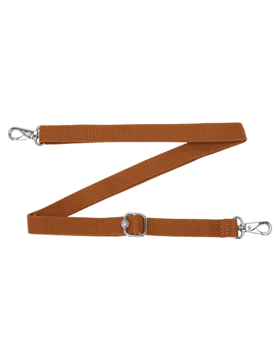 Bolsa crossbody para mujer 2