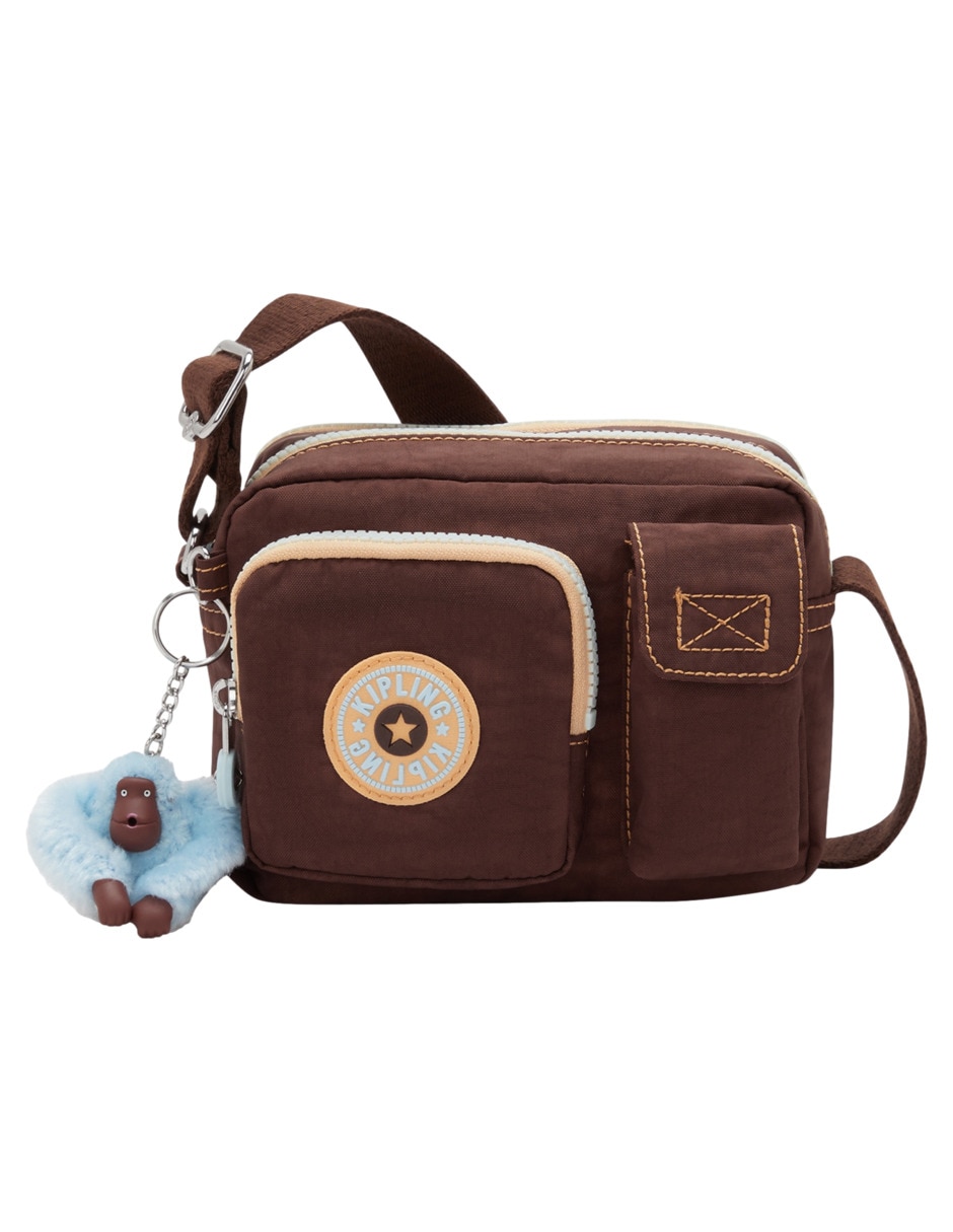 Bolsa crossbody para mujer