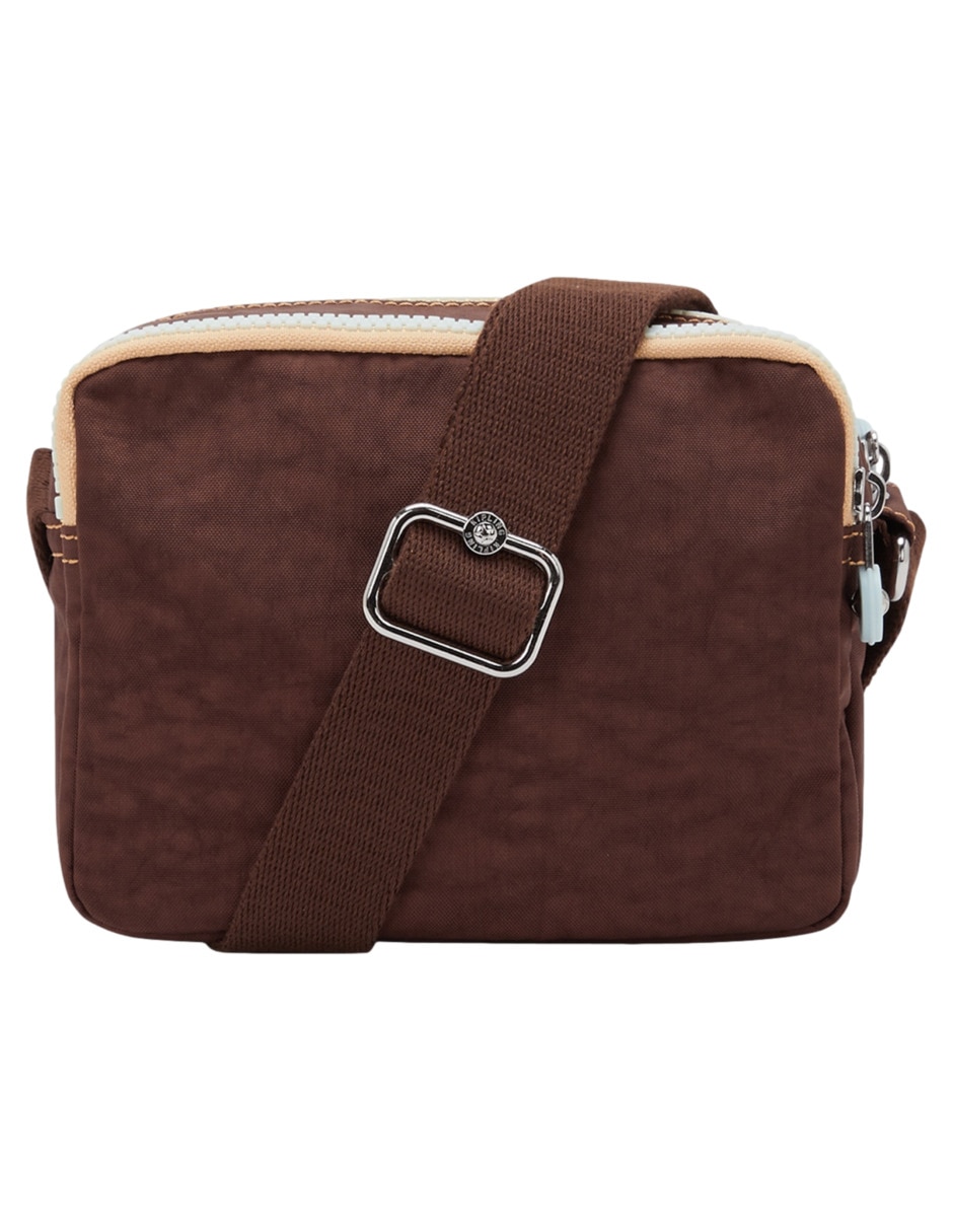 Bolsa crossbody para mujer 5