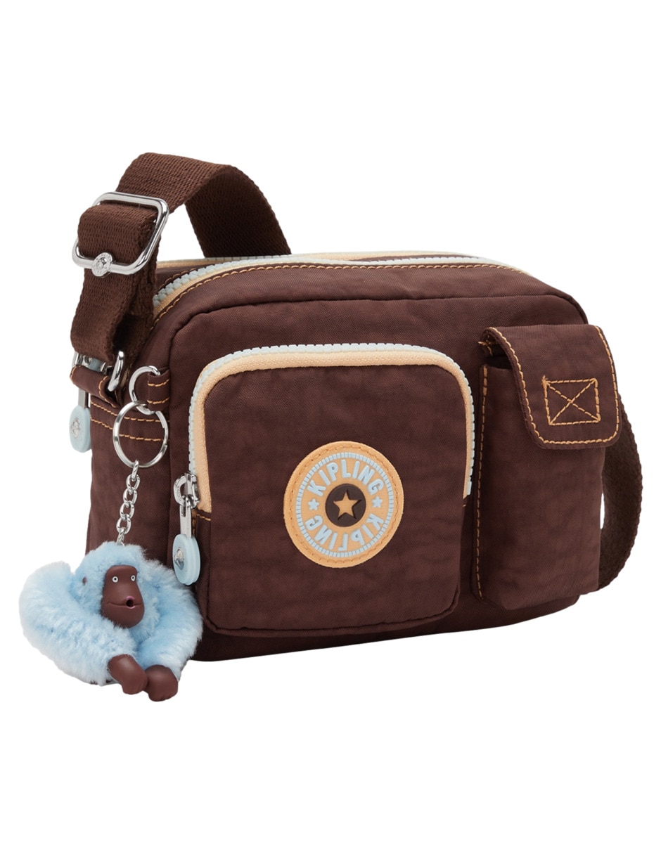 Bolsa crossbody para mujer 3