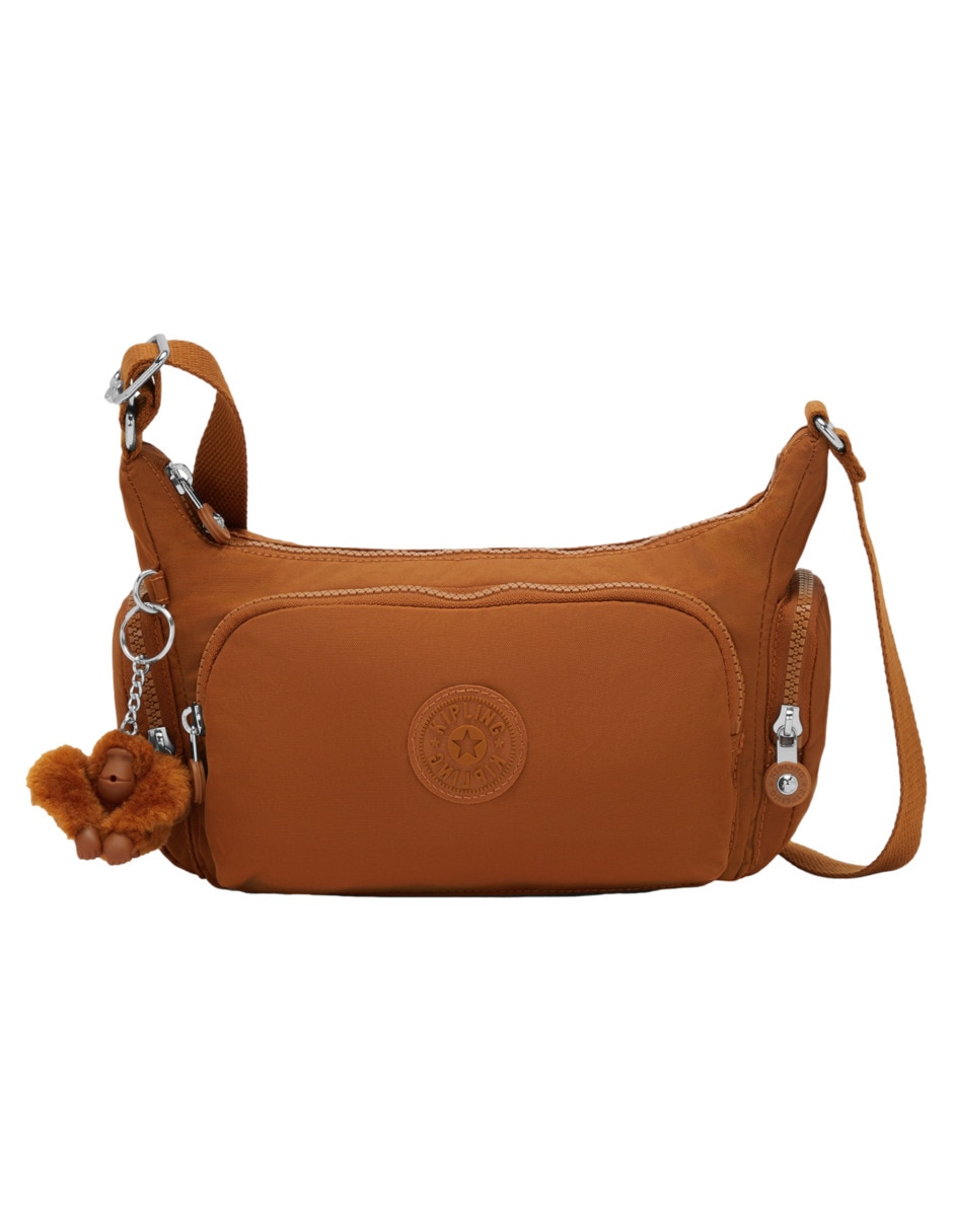 Bolsa crossbody para mujer Bolsa crossbody para mujer