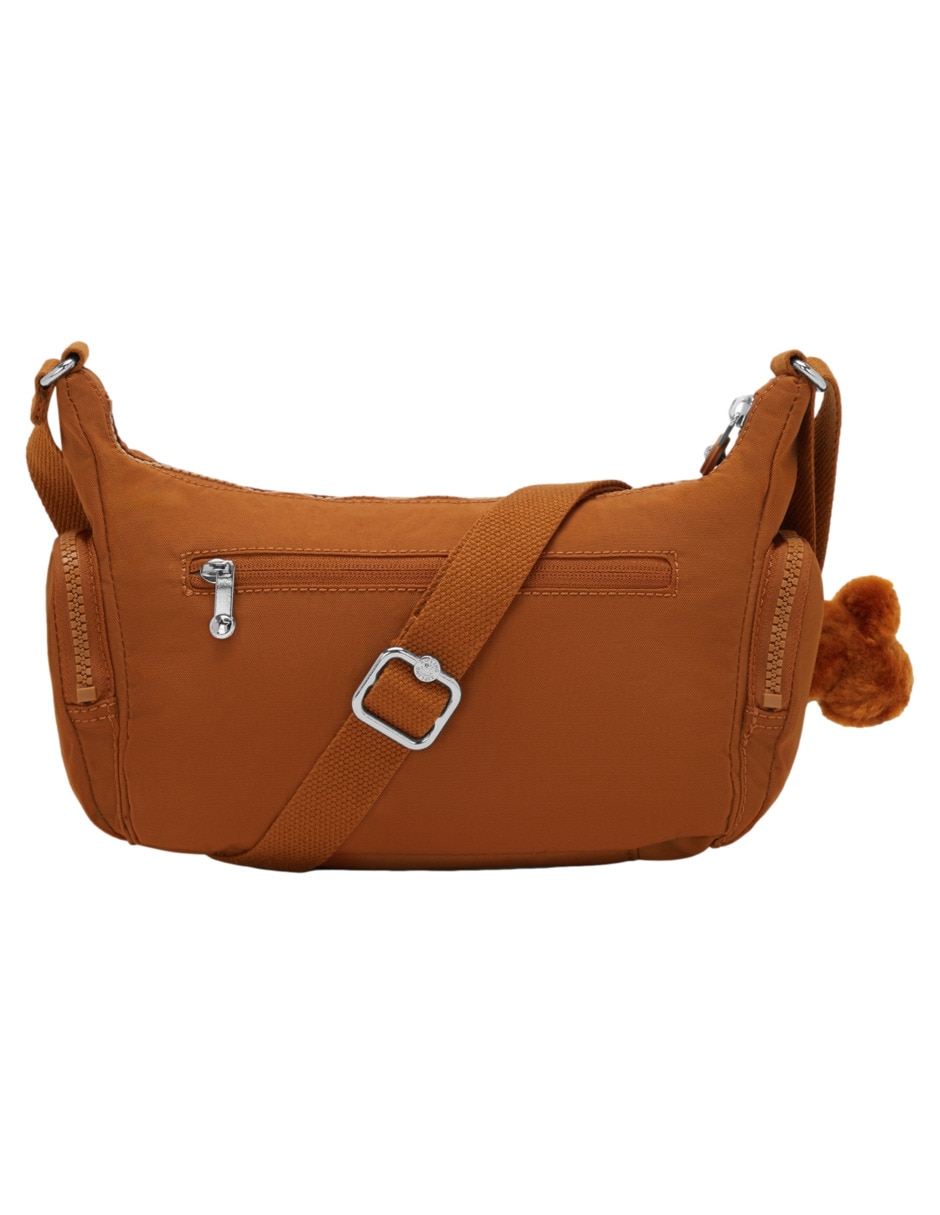 Bolsa crossbody para mujer 5