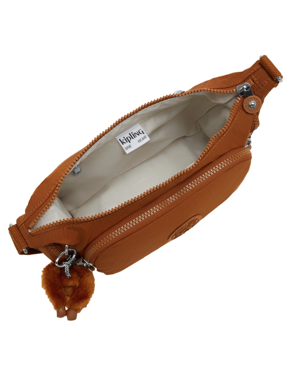 Bolsa crossbody para mujer 4