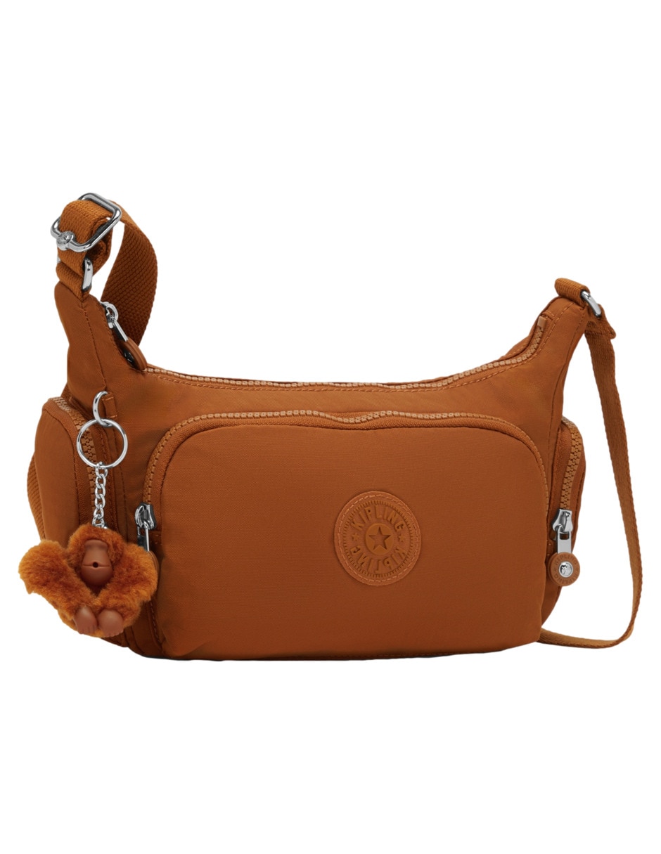 Bolsa crossbody para mujer 3