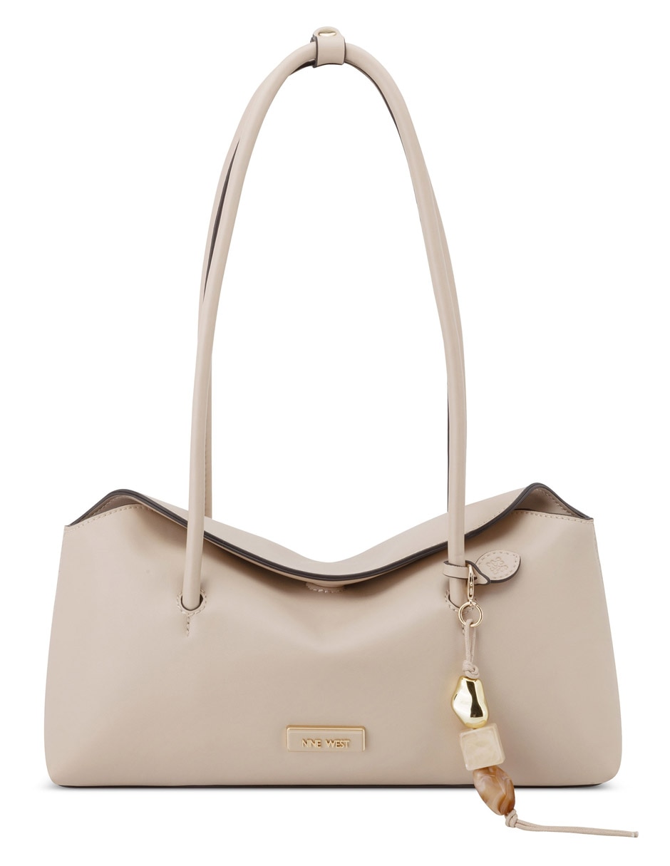 Bolsa satchel Samera para mujer Bolsa satchel Samera para mujer