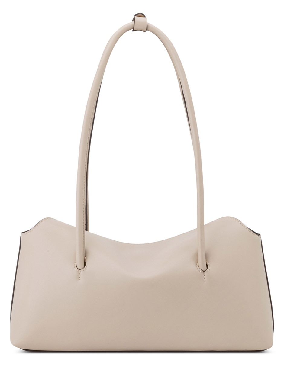 Bolsa satchel Samera para mujer 3