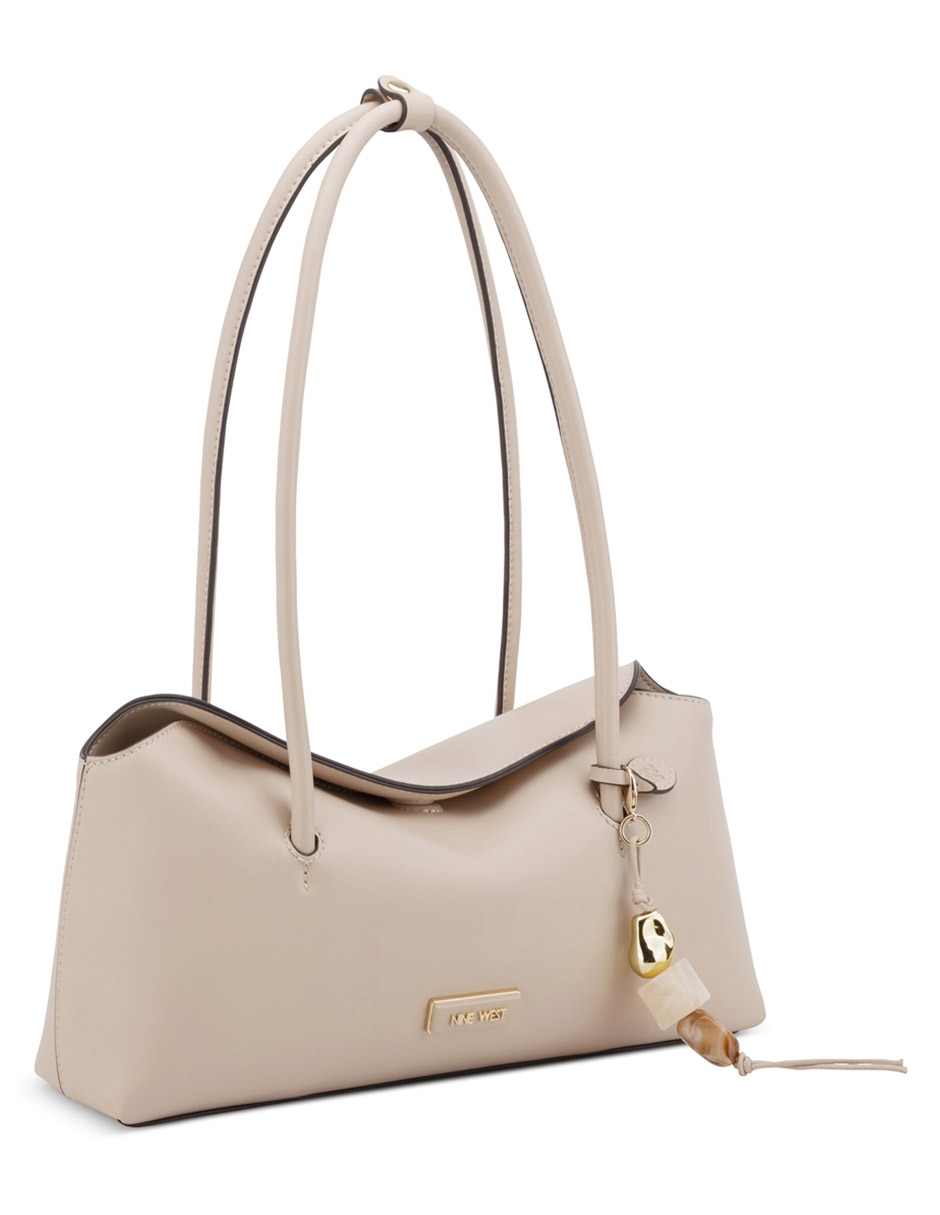 Bolsa satchel Samera para mujer 4