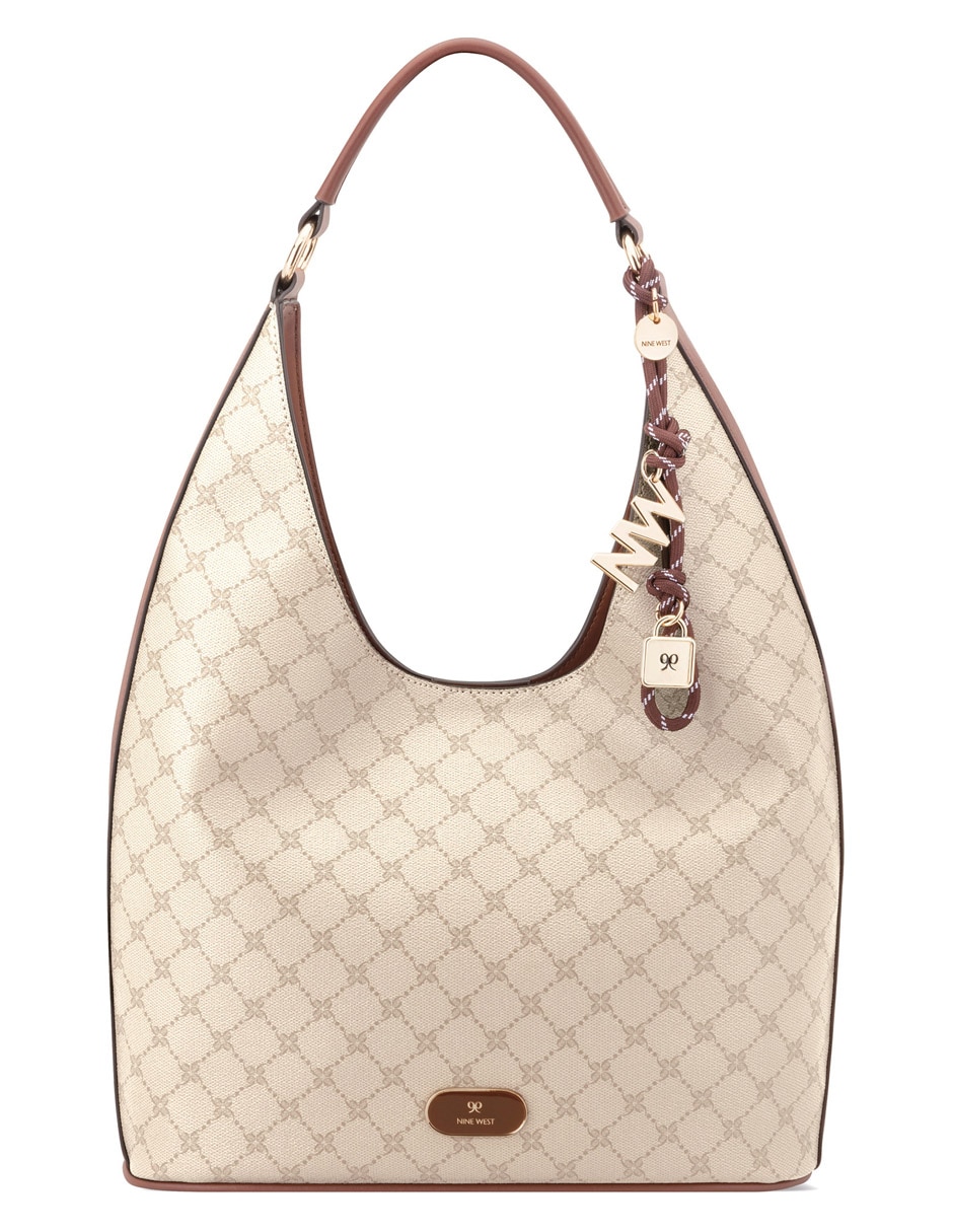 Bolsa hobo Ravyn para mujer
