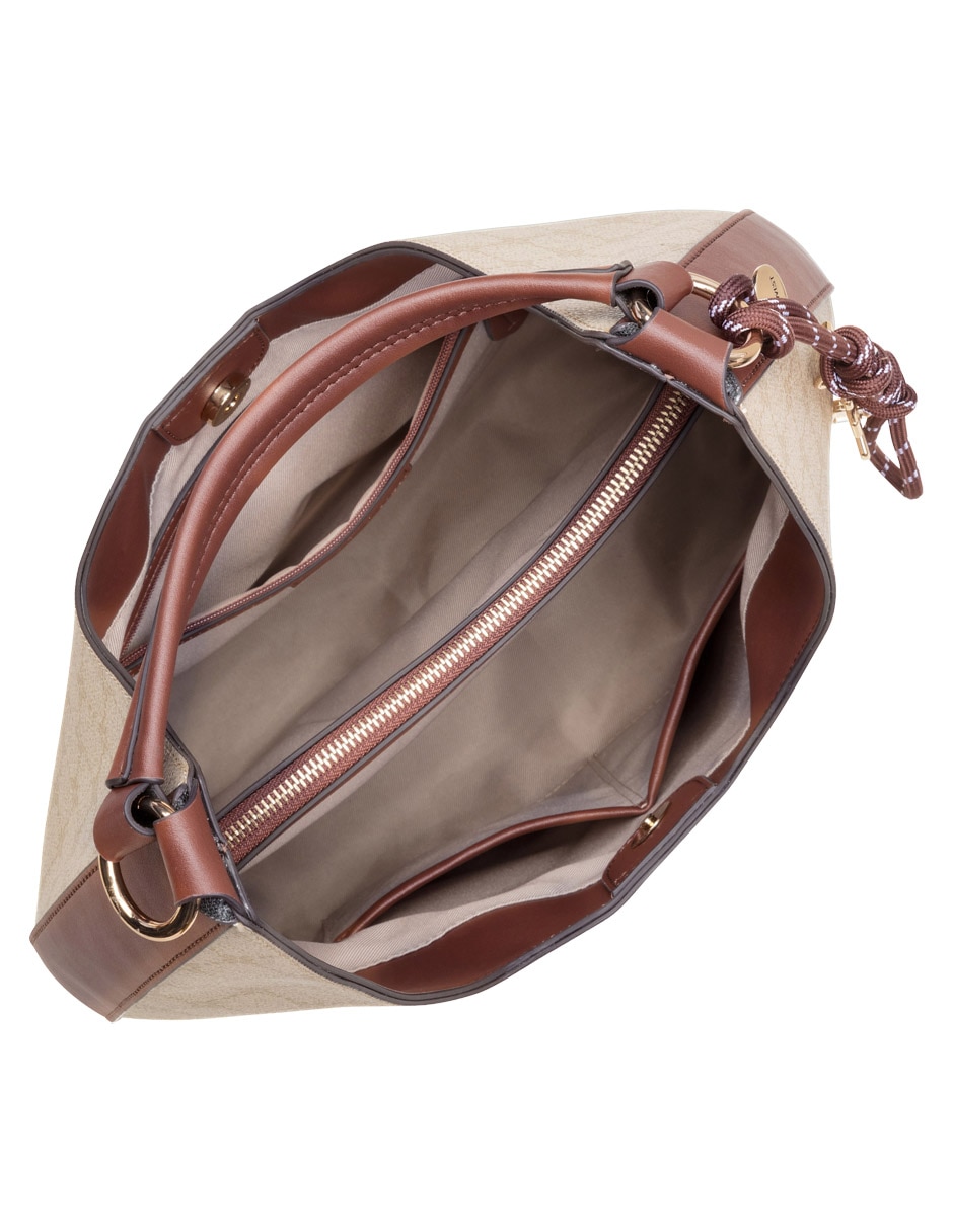 Bolsa hobo Ravyn para mujer 3