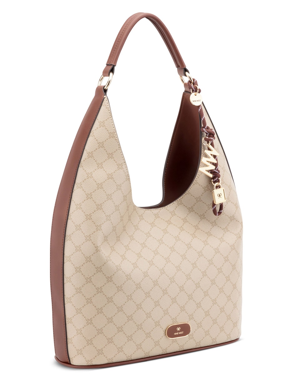 Bolsa hobo Ravyn para mujer 4