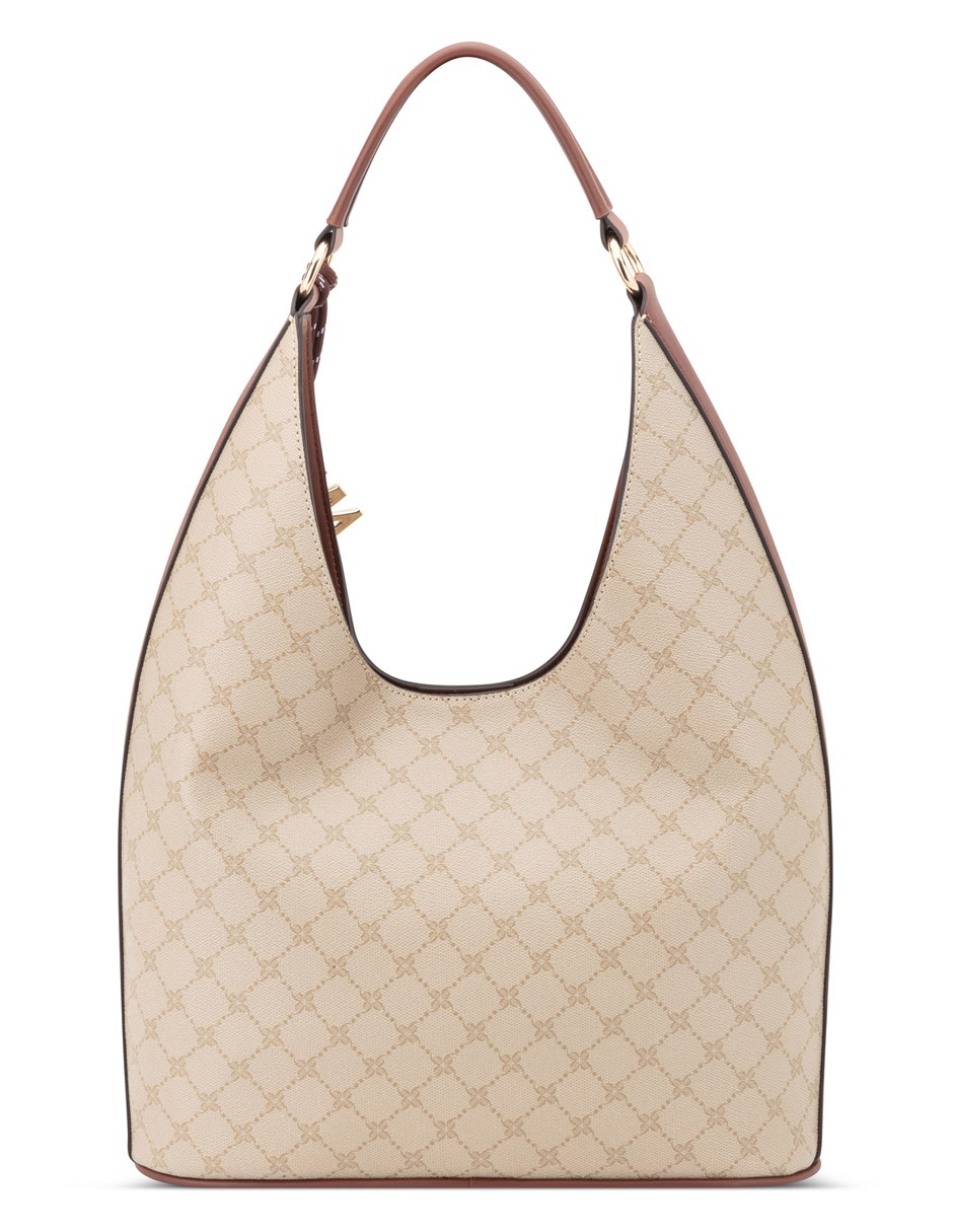 Bolsa hobo Ravyn para mujer 2