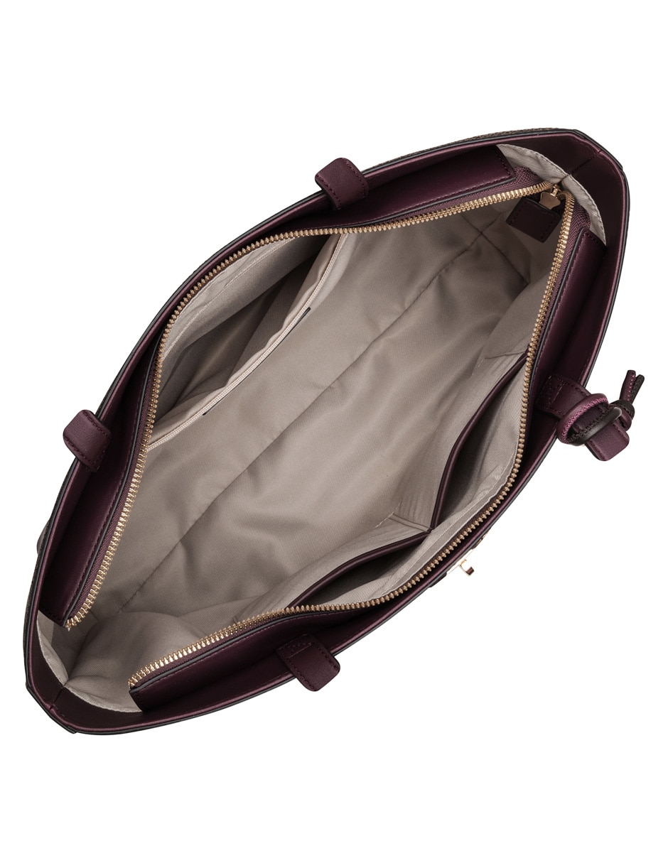 Bolsa tote Khora para mujer 3