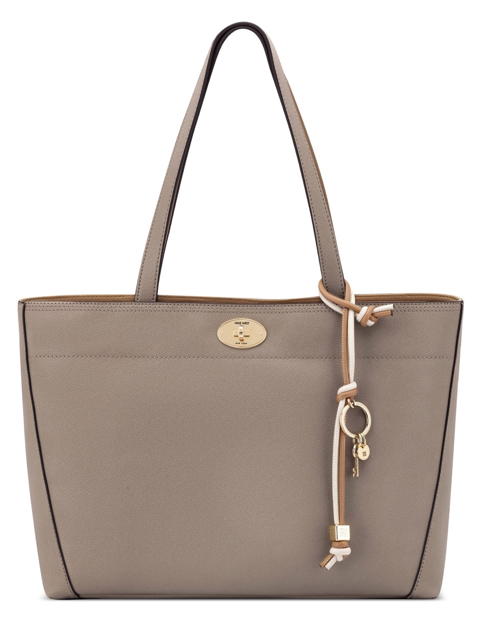 Bolsa tote Khora para mujer Bolsa tote Khora para mujer