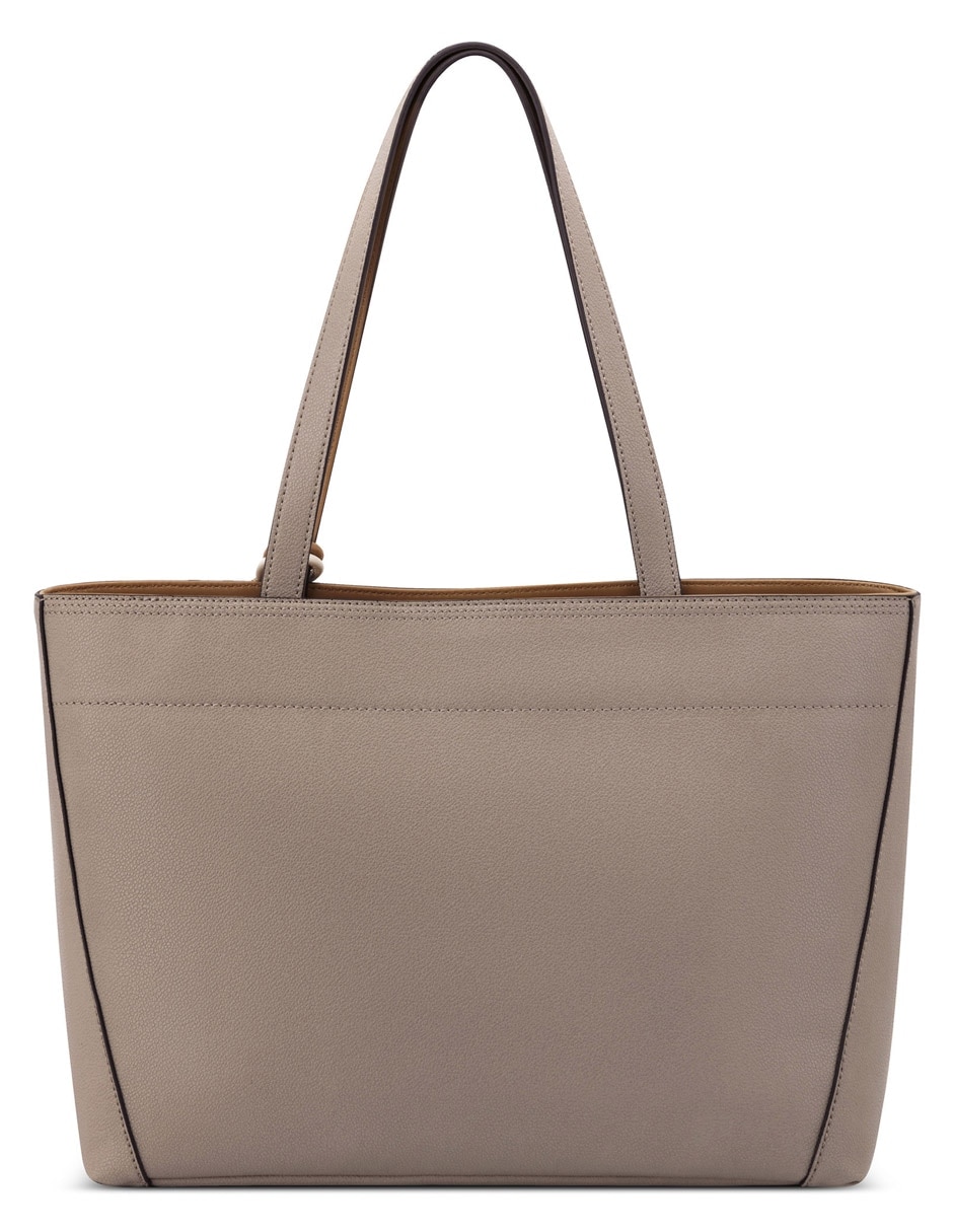 Bolsa tote Khora para mujer 4