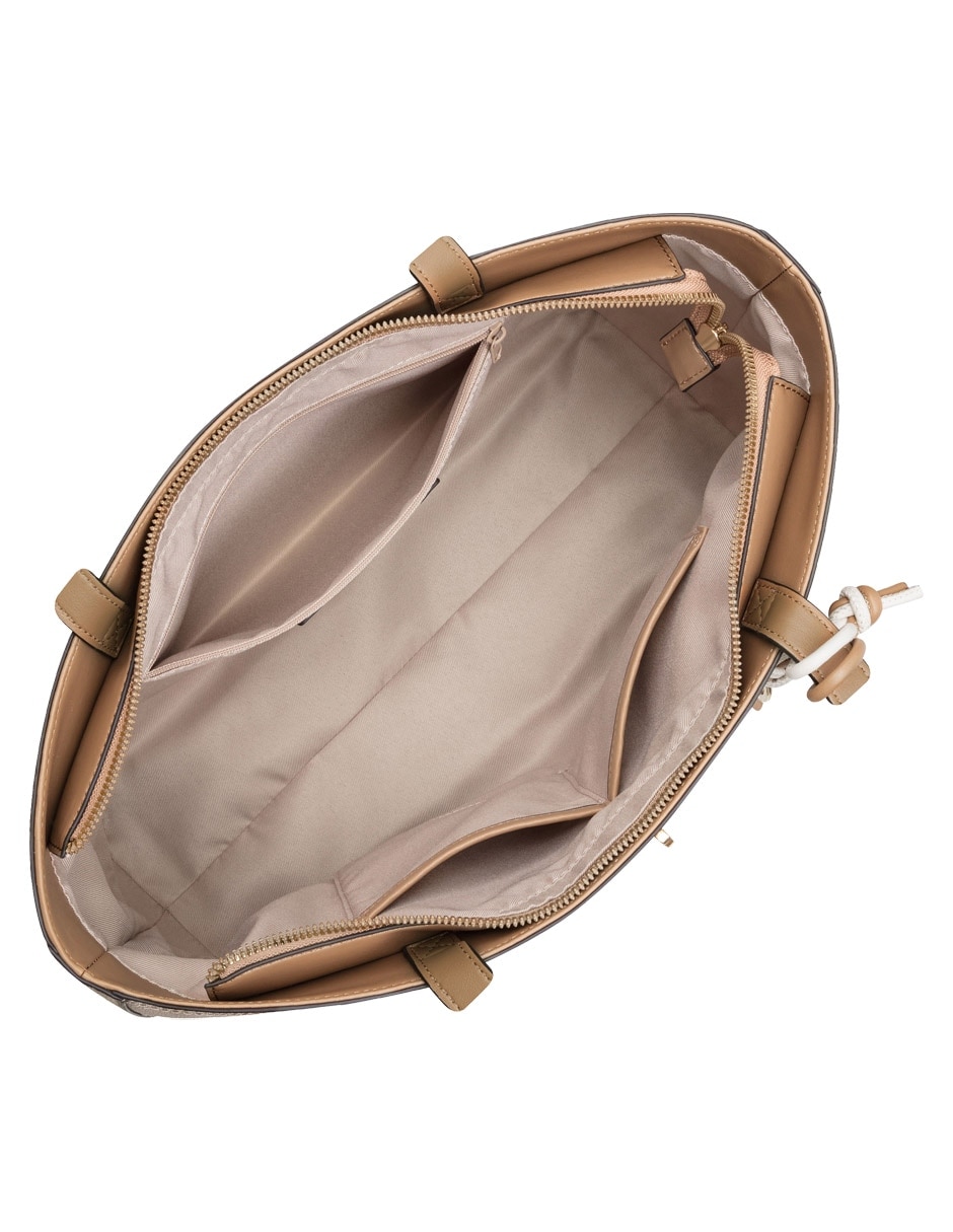 Bolsa tote Khora para mujer 3
