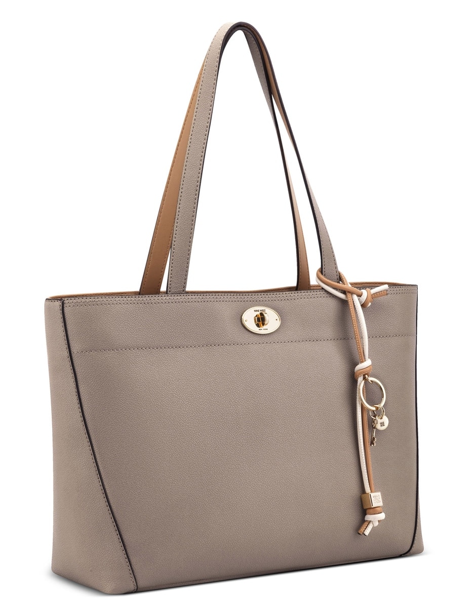 Bolsa tote Khora para mujer 2