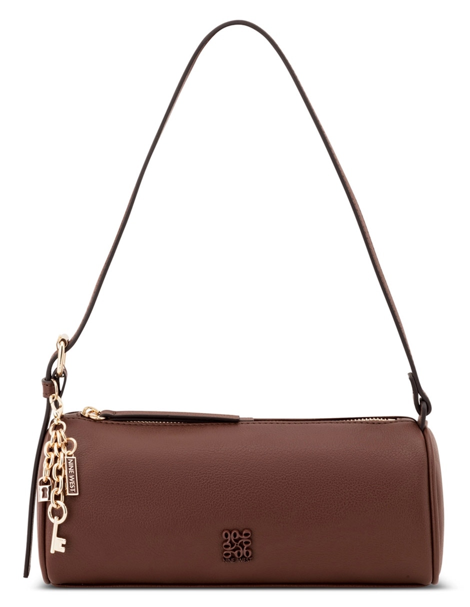 Bolsa shoulder Averelle para mujer Bolsa shoulder Averelle para mujer